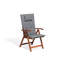 Dining Seat Cushion-37805435