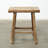 Matline Solid Wood Bench