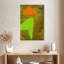 Avery Grunge Shapes II-108473711