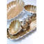 Peony Serving Bowl-15167005