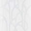 Meso Wallpaper-50900386