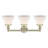 3 - Light Dimmable Vanity Light-96056720-96056719