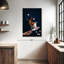 Yarlin Sweet Coffee Splash-108390407