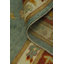Tapis turc Oushak 9 x 12