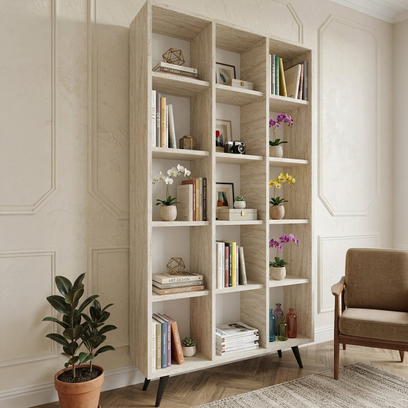 Bibliothèque standard Aurelia