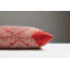 La Boheme Lumbar Pillow Cover & Insert