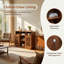 Armoire de rangement-730123198