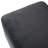 Darious Upholstered Storage Bench-555929245