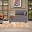 Polyester et coton Nane 39,37-1880669555