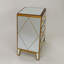 Rhema Chest Of Drawers-1358117282