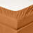 Hotel London Egyptian Cotton Striped Sheet Set-786004943-755435986