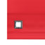Semi Sheer Roller Blind-1207423560-1207423542