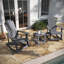 Chaise berçante-88857884