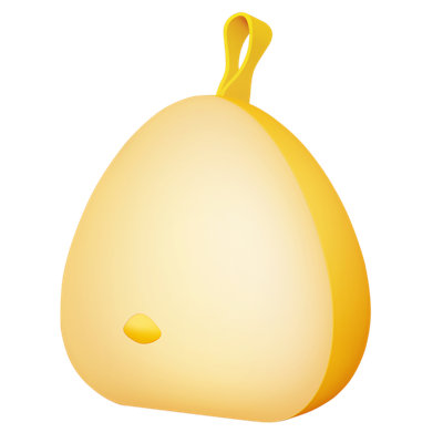 Vava Peep-A-Light