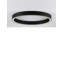 Despoina LED Flush Mount