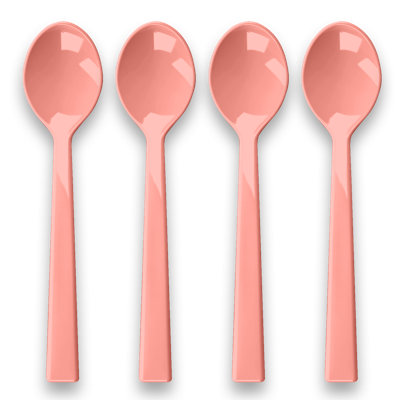 Tarhong Dinner Spoon