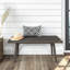 Banc en bois Levitus-391393728-389723267