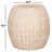 Taylor End Table-1707286292
