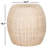 Taylor Top End Table-1707286292
