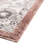 Policarpio Oriental Indoor Rug-2057794388
