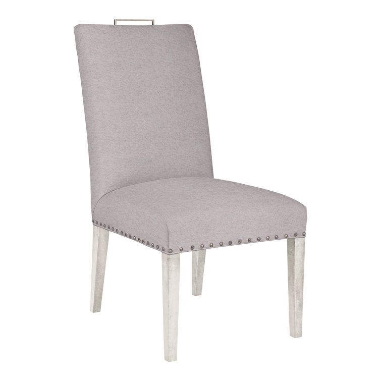 Michael Weiss Everhart Side Chair