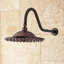 Robinet de douche Bostonian Rainfall-91642983-91682787