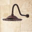 Robinet de douche Bostonian Rainfall-91642983-91682789