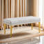 Banc de rangement Choupette-1379276403