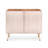 Himesh Accent Cabinet-1975094550