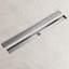 VIGO Elan 36 in. Linear Shower Drain-72465480