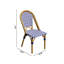 Chaise d'appoint Kasie-259430569