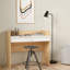 Raha Computer Desk