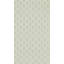 Witney Daisy Wallpaper-52653716