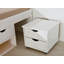 Chamarion Solid Wood Bed-1418045341-1418045345