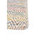 Ahlayah Flatweave 155cm X 245cm Area Rug
