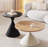 Ehrentraud Nesting Coffee Table-1734509371-1734509368