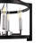 Hallvard Semi Flush Mount-728192706