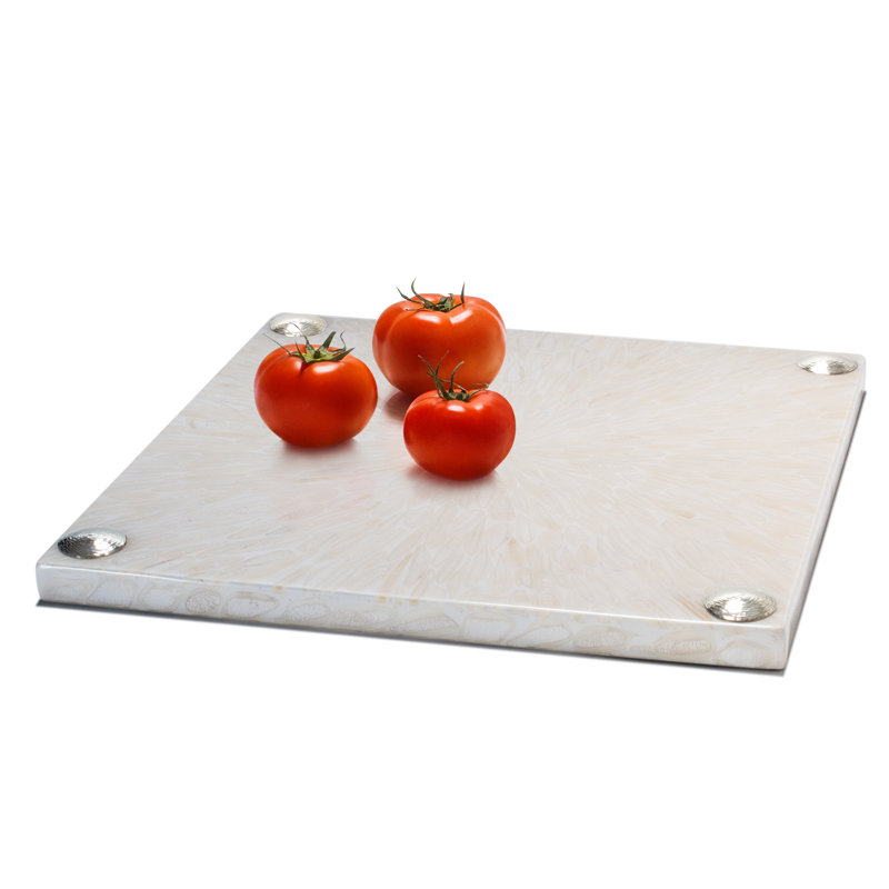 Cheese Board