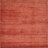 Franchester Indoor Rug-252223320