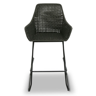 Isle Barstool