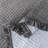 QSM0820210707 Geometric Shapes Bedding-340861490-340861486