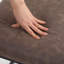 Ananda Bar Stool-1861571135-1861571134-1837560569