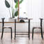 Ensemble repas pour 2 personnes Keiundra-131667428-131667430-131667429