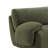 Vickey  2 - Piece Upholstered Sofa