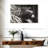 Brampt Chalk Lion-107852708