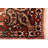 Oakridge Copper Rug 7'1" x 10'2"