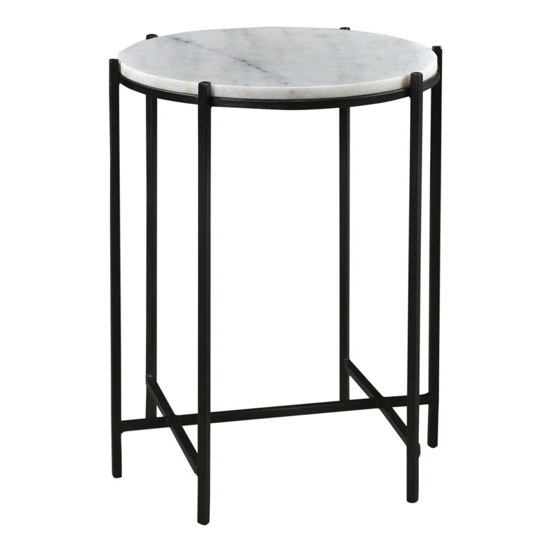 Table de bout Ines