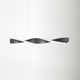 Kai Single Light Dimmable LED Pendant