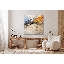 Heartsong - Reproduction d'art sur toile-2061793126-2102943740