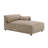 Kiel Sectional Sofa